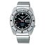 Seiko 5 Sports Heritage 1968 Design Recreation SRPL05K1
